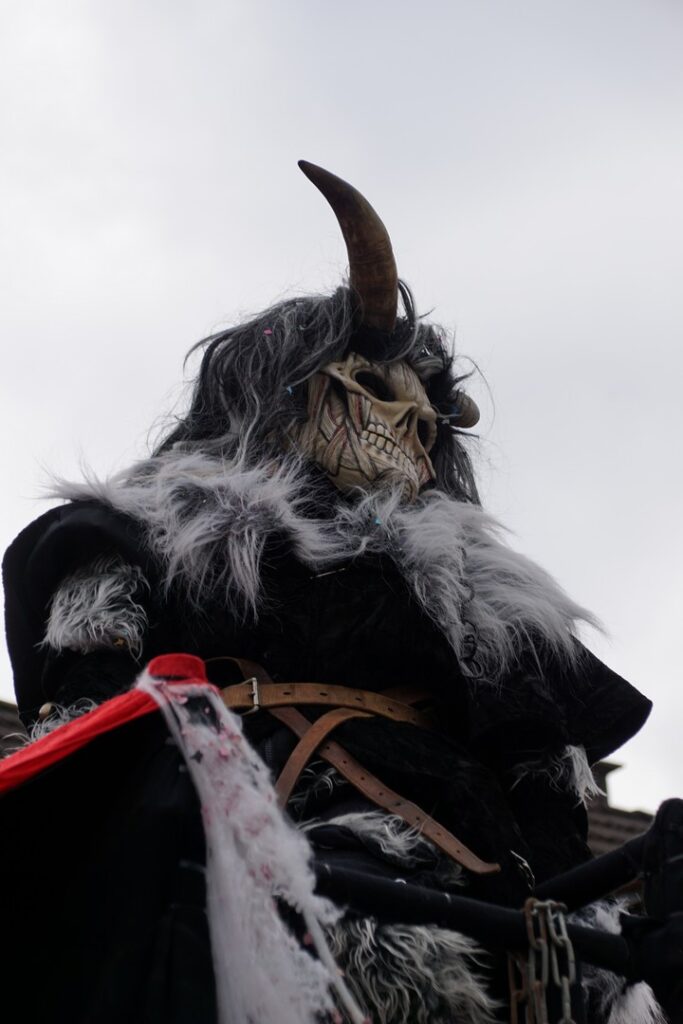 15_TVDR_FasnachtPfungen-2_089