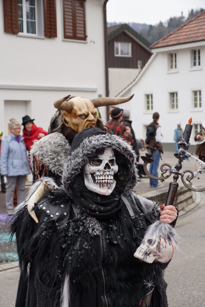 15_TVDR_FasnachtPfungen-2_090