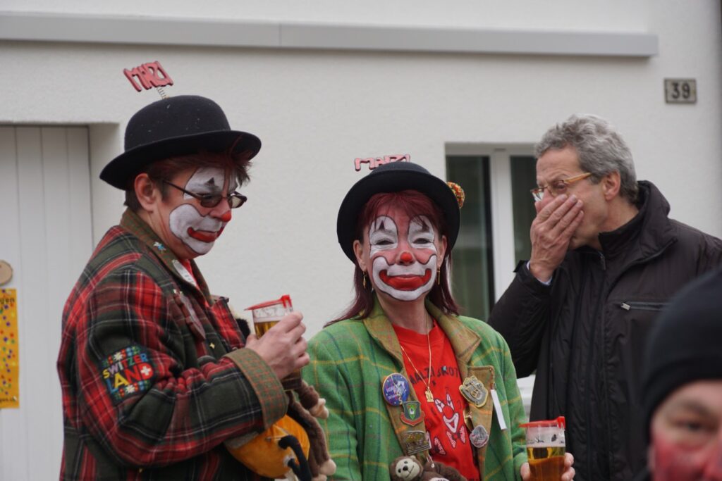 15_TVDR_FasnachtPfungen-2_091