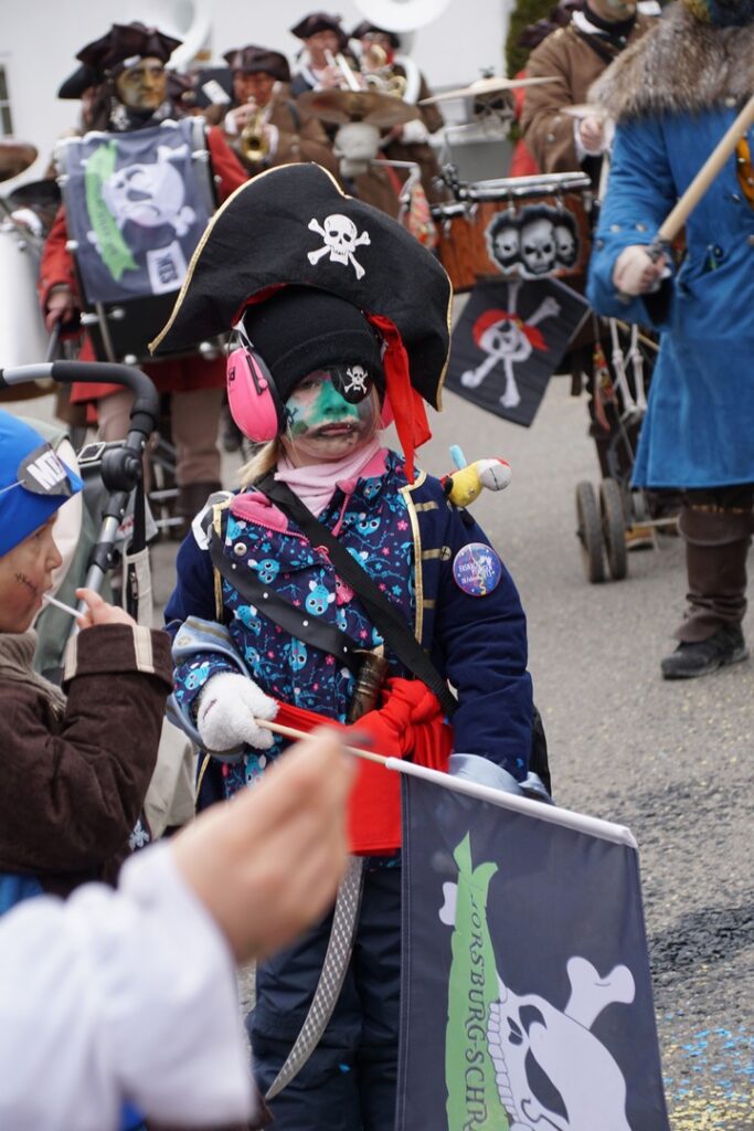 15_TVDR_FasnachtPfungen-2_092