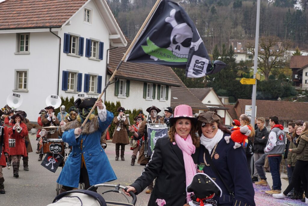 15_TVDR_FasnachtPfungen-2_093