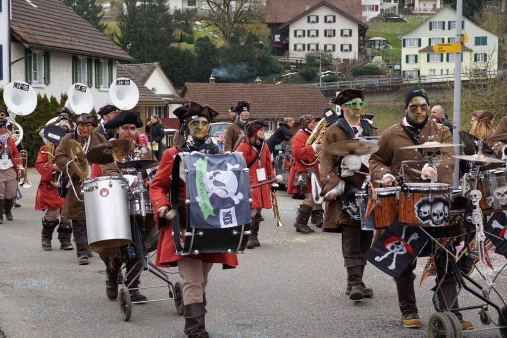 15_TVDR_FasnachtPfungen-2_094