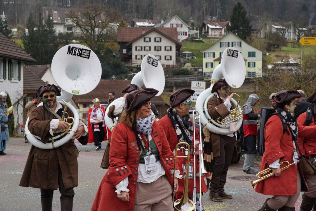 15_TVDR_FasnachtPfungen-2_095