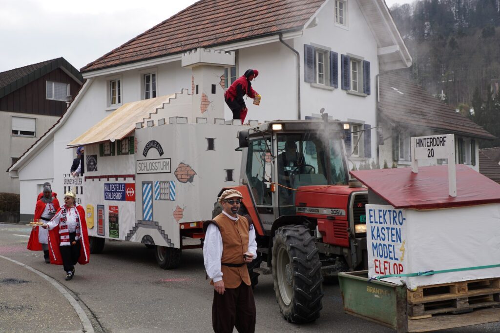 15_TVDR_FasnachtPfungen-2_096