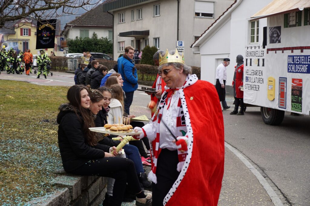 15_TVDR_FasnachtPfungen-2_097