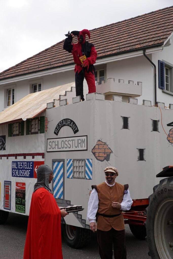 15_TVDR_FasnachtPfungen-2_098