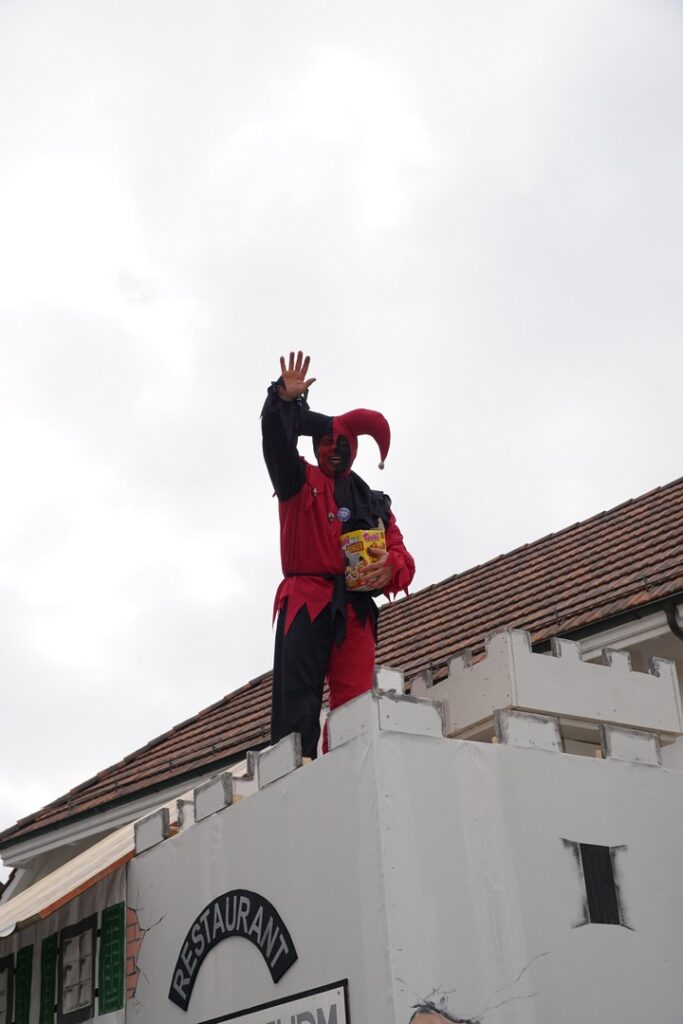 15_TVDR_FasnachtPfungen-2_099