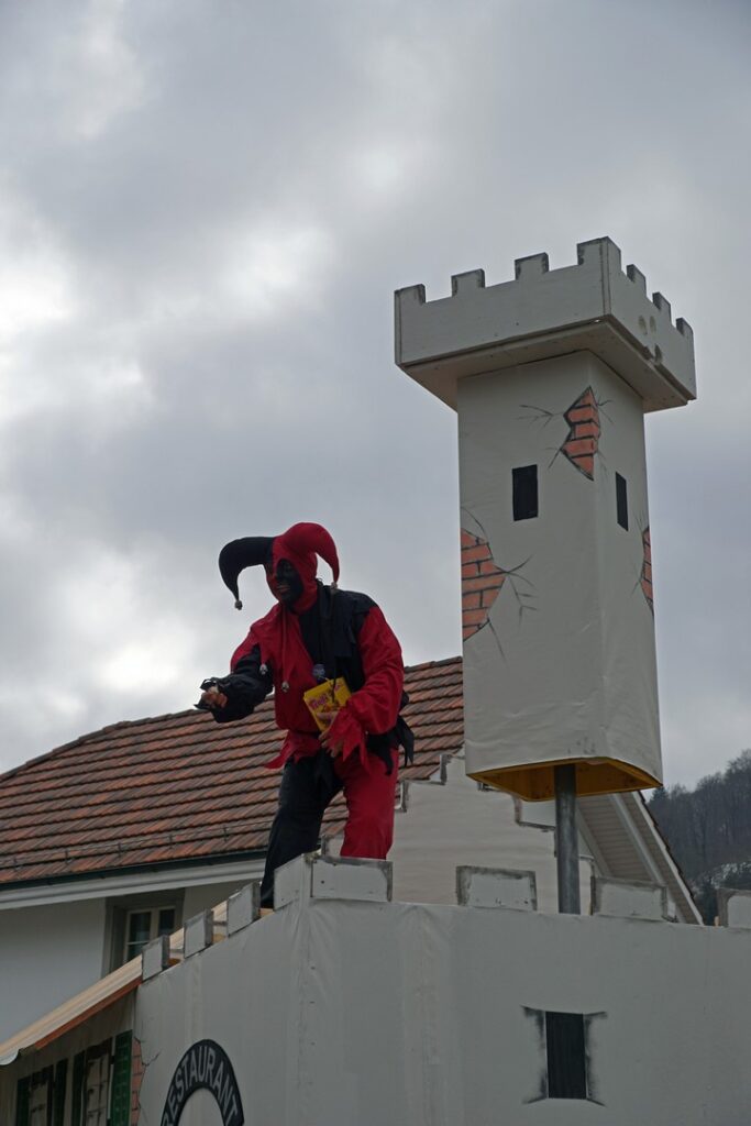 15_TVDR_FasnachtPfungen-2_100