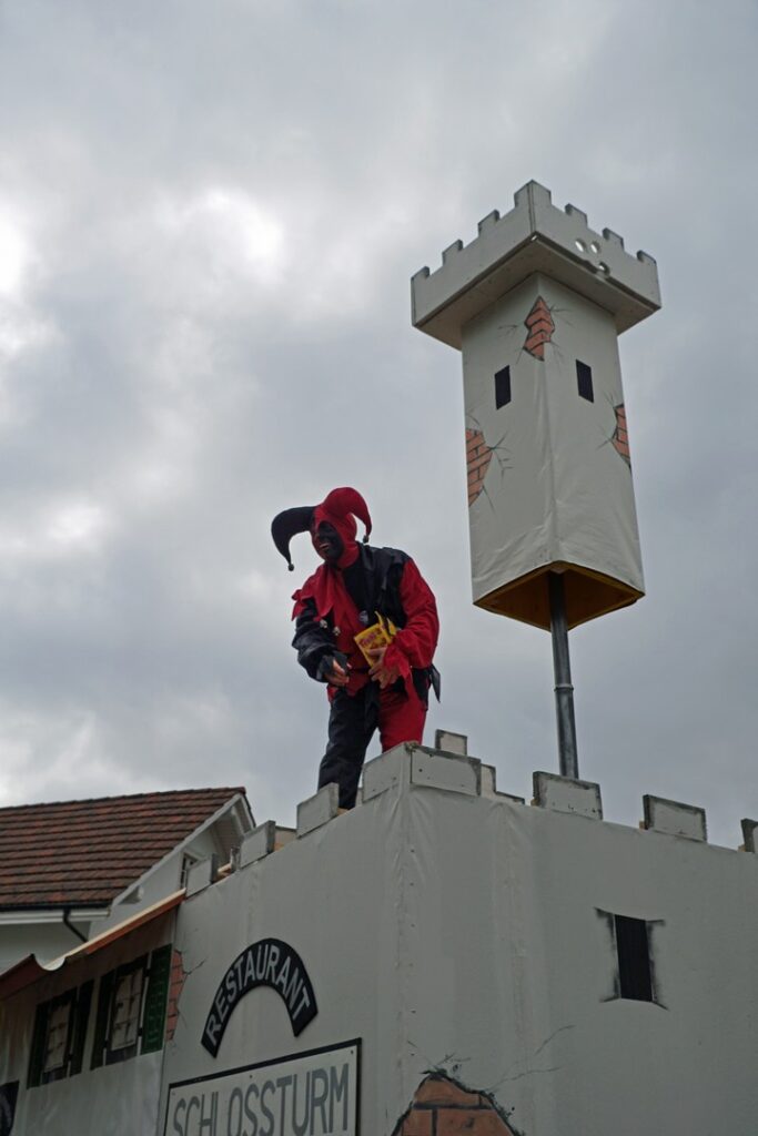 15_TVDR_FasnachtPfungen-2_101