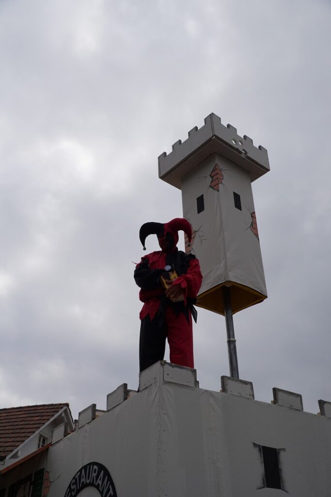 15_TVDR_FasnachtPfungen-2_102