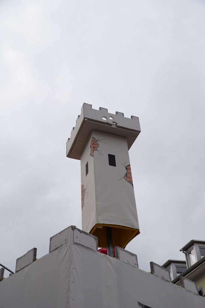 15_TVDR_FasnachtPfungen-2_103