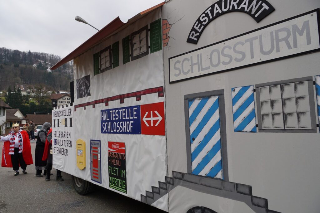 15_TVDR_FasnachtPfungen-2_104