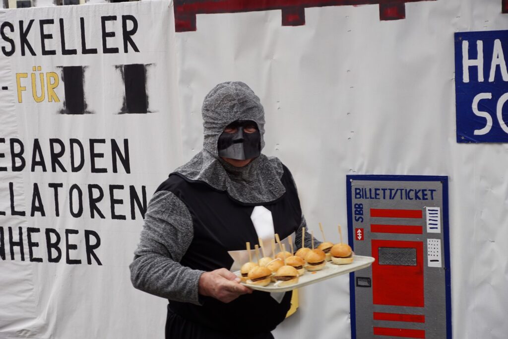 15_TVDR_FasnachtPfungen-2_105