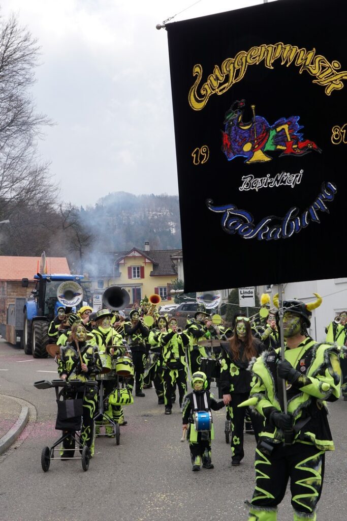 15_TVDR_FasnachtPfungen-2_106