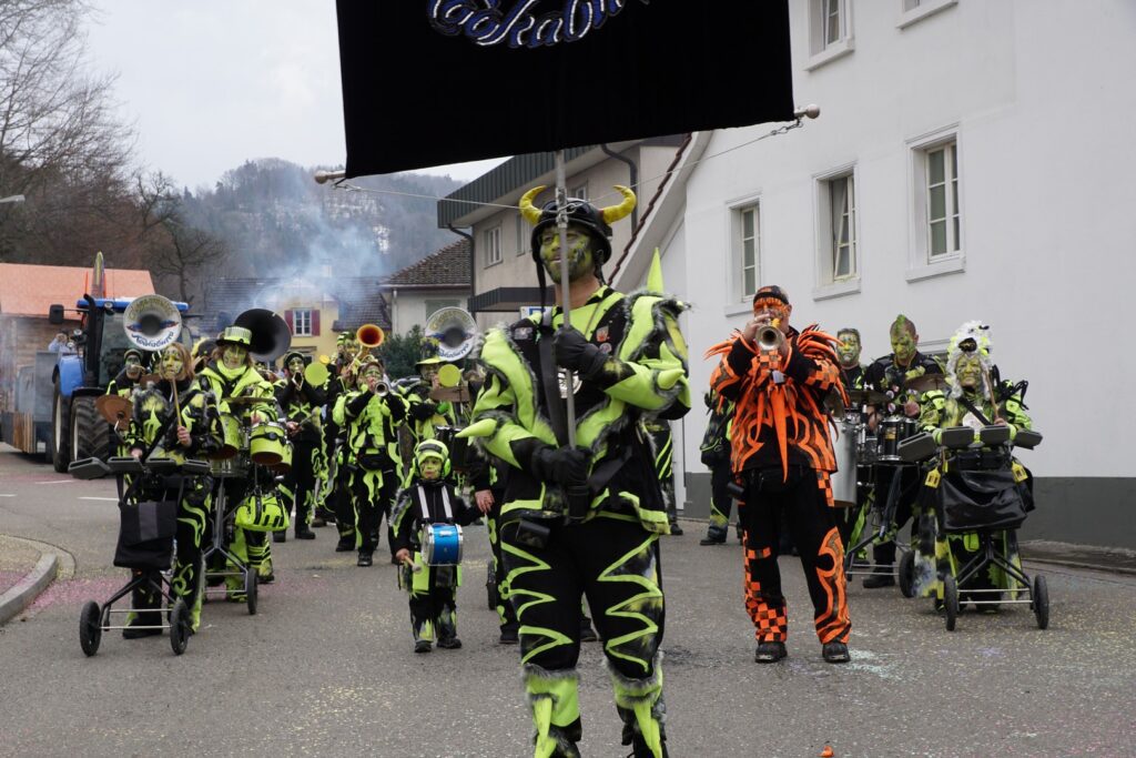 15_TVDR_FasnachtPfungen-2_107
