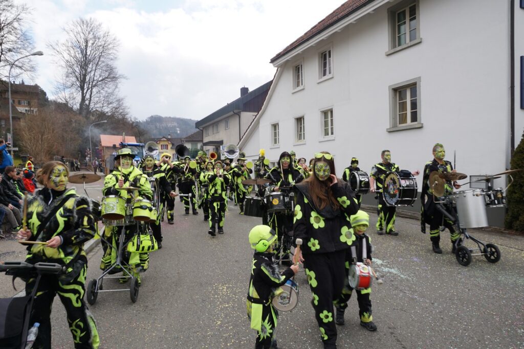 15_TVDR_FasnachtPfungen-2_108