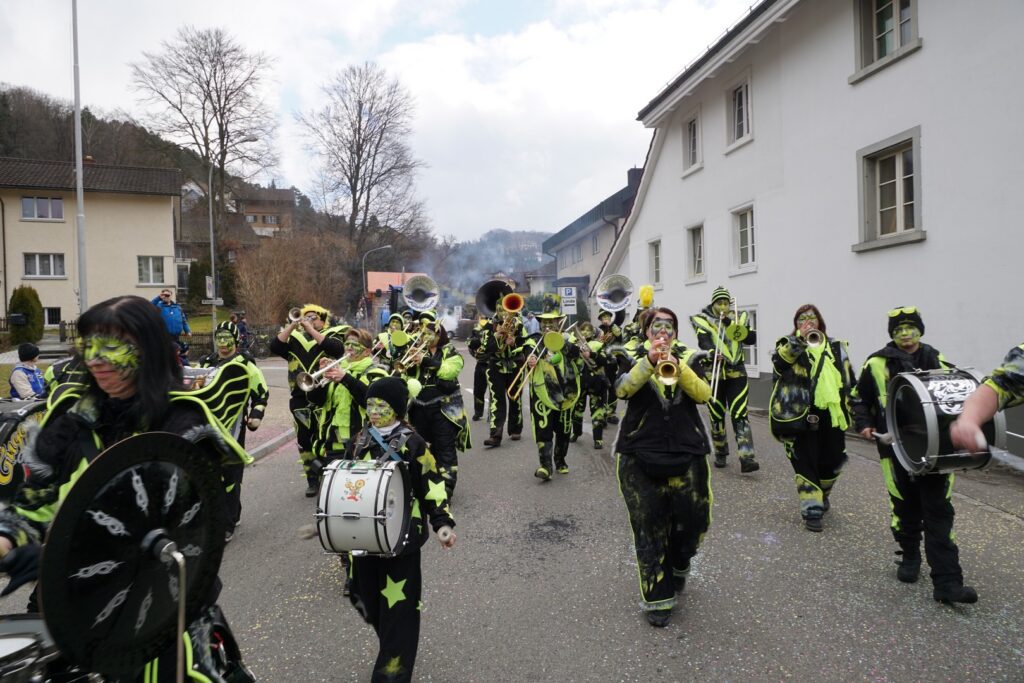 15_TVDR_FasnachtPfungen-2_109
