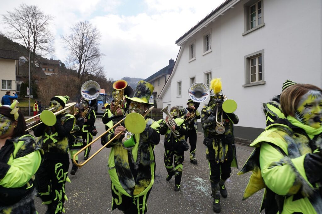 15_TVDR_FasnachtPfungen-2_111