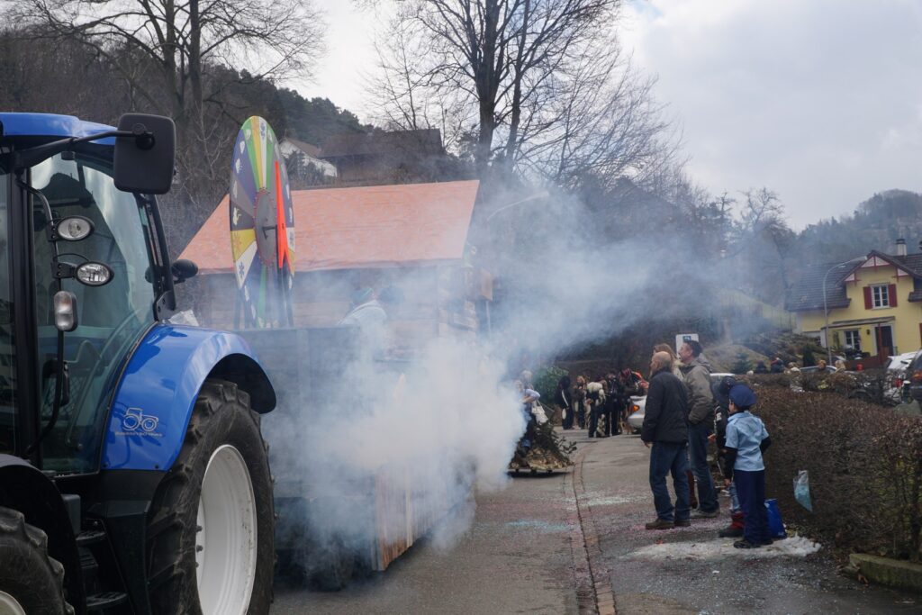 15_TVDR_FasnachtPfungen-2_112