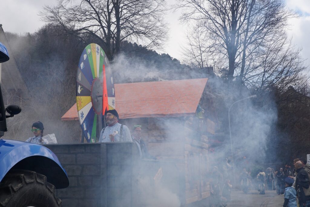 15_TVDR_FasnachtPfungen-2_113