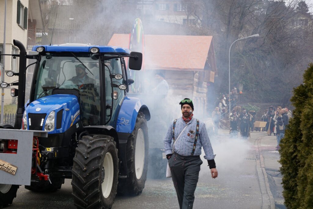 15_TVDR_FasnachtPfungen-2_114