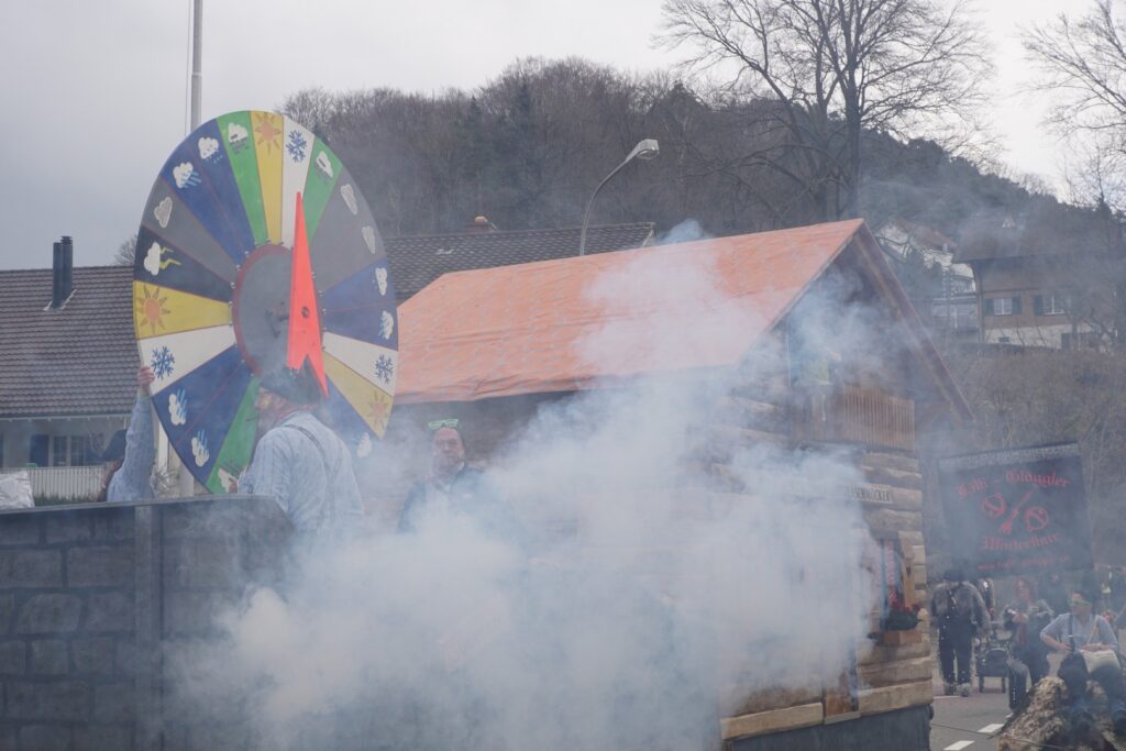 15_TVDR_FasnachtPfungen-2_115