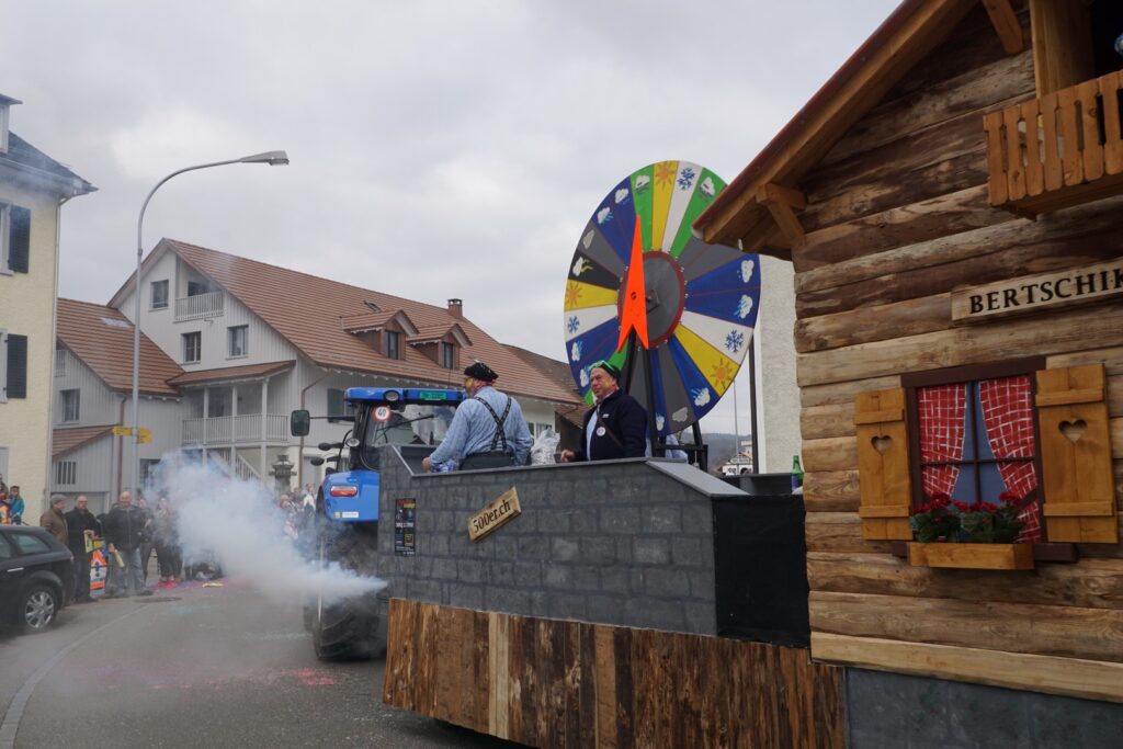15_TVDR_FasnachtPfungen-2_116