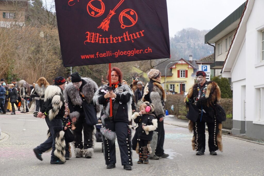 15_TVDR_FasnachtPfungen-2_118