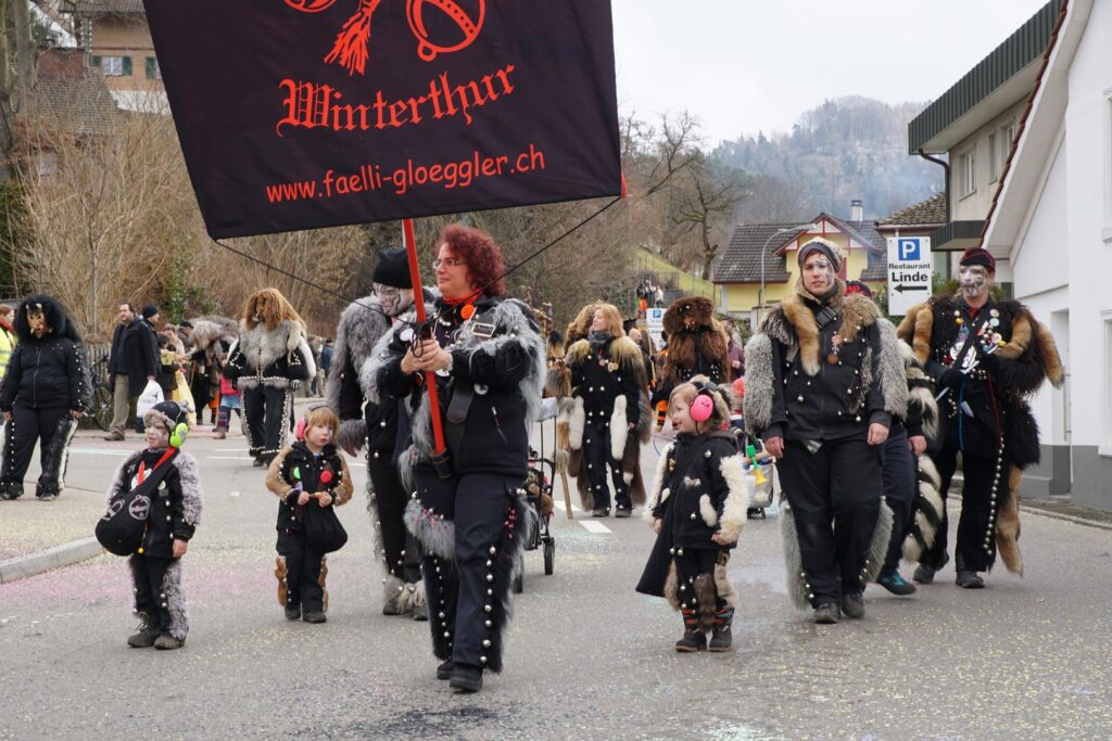 15_TVDR_FasnachtPfungen-2_119