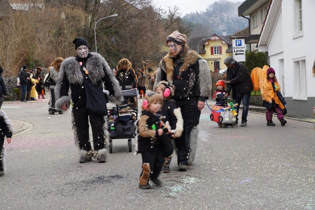 15_TVDR_FasnachtPfungen-2_120