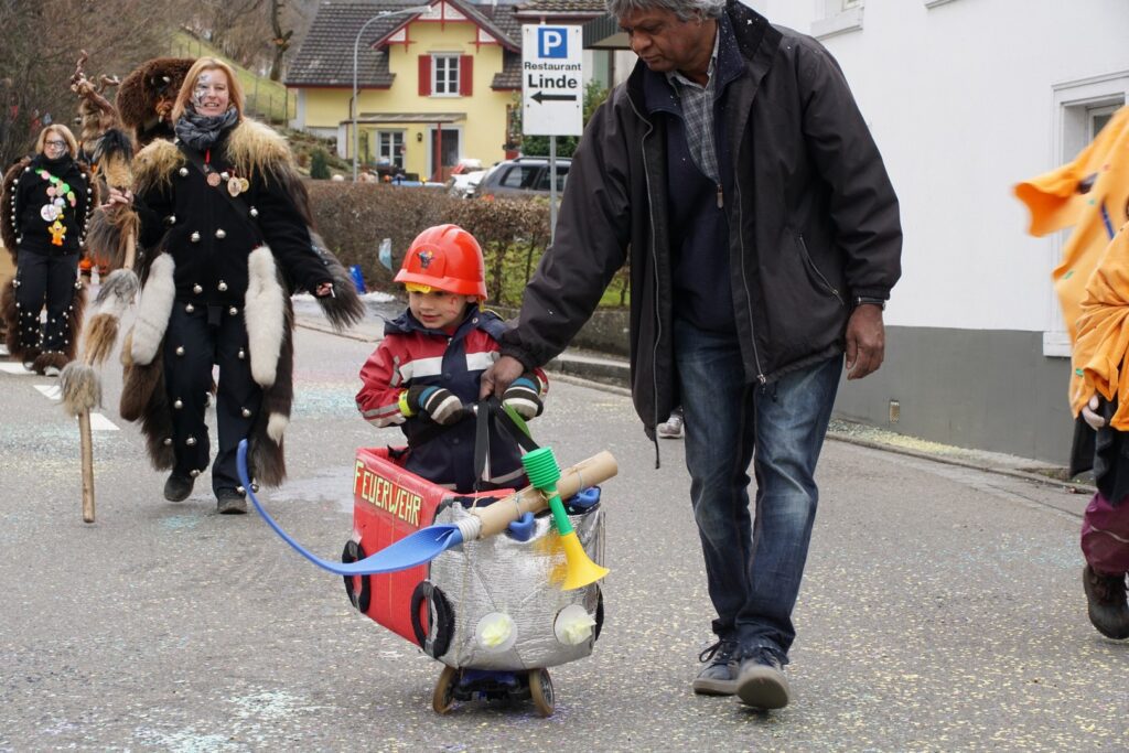 15_TVDR_FasnachtPfungen-2_122