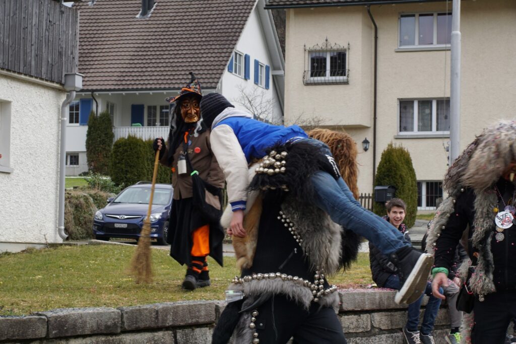 15_TVDR_FasnachtPfungen-2_125