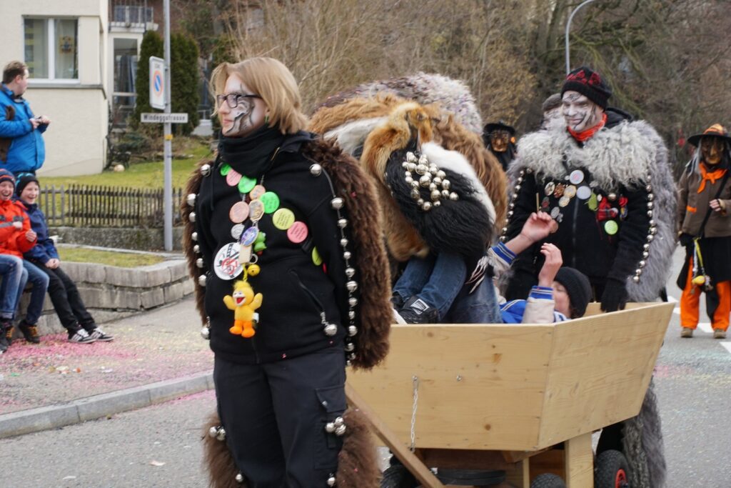 15_TVDR_FasnachtPfungen-2_126