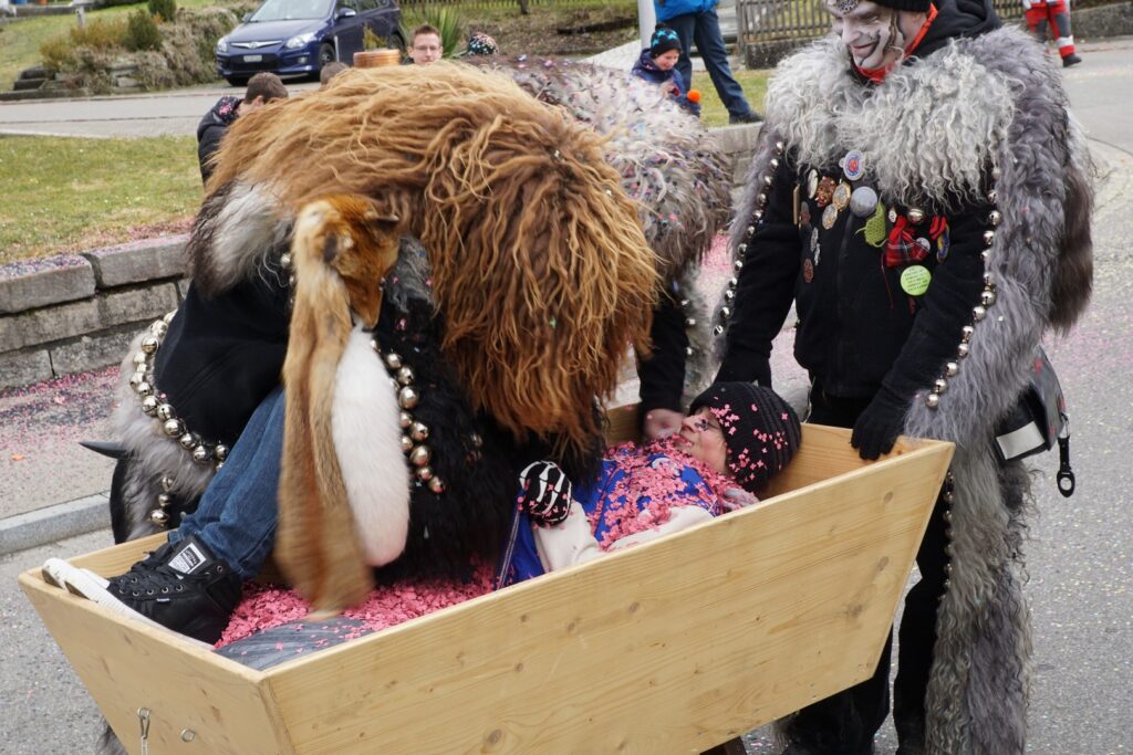 15_TVDR_FasnachtPfungen-2_127