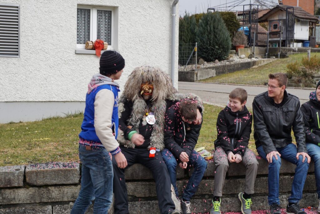 15_TVDR_FasnachtPfungen-2_129