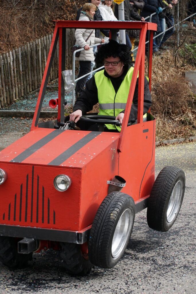 15_TVDR_FasnachtPfungen-2_133