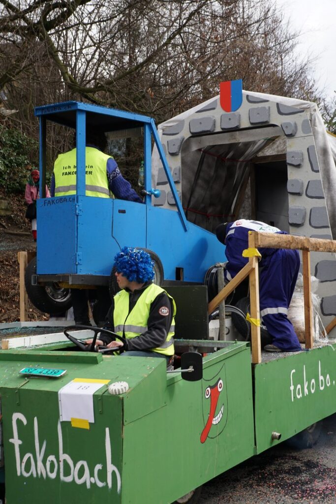 15_TVDR_FasnachtPfungen-2_134