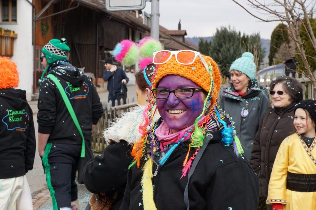 15_TVDR_FasnachtPfungen-2_136