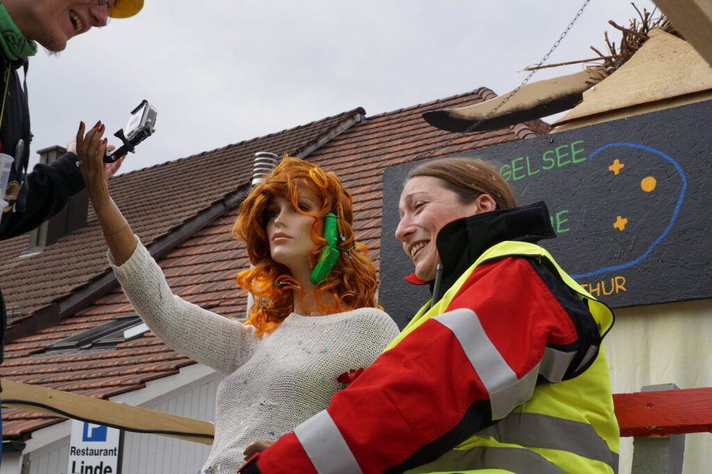 15_TVDR_FasnachtPfungen-2_137