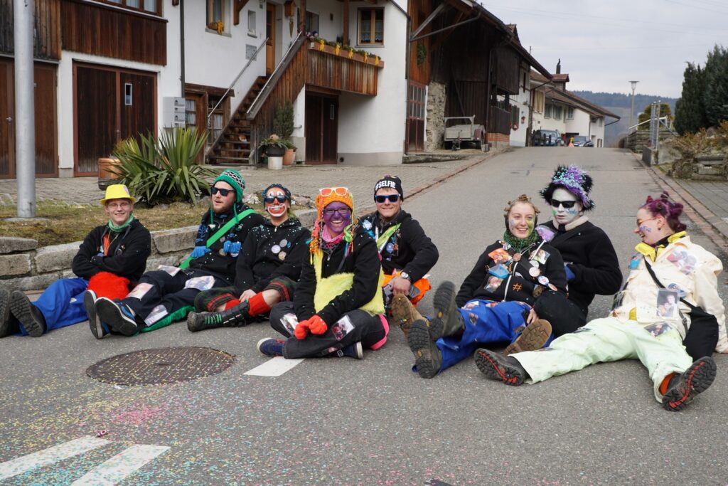 15_TVDR_FasnachtPfungen-2_138