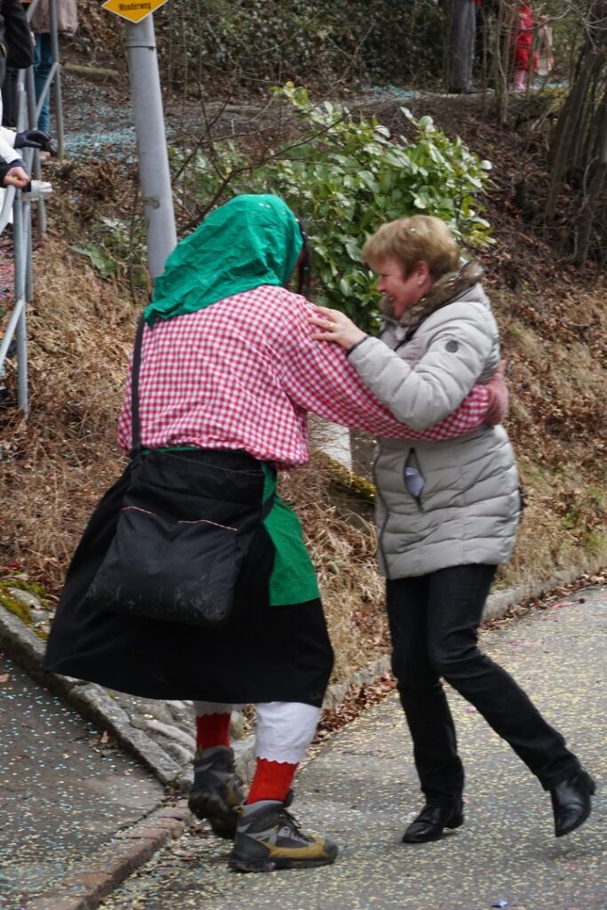 15_TVDR_FasnachtPfungen-2_140