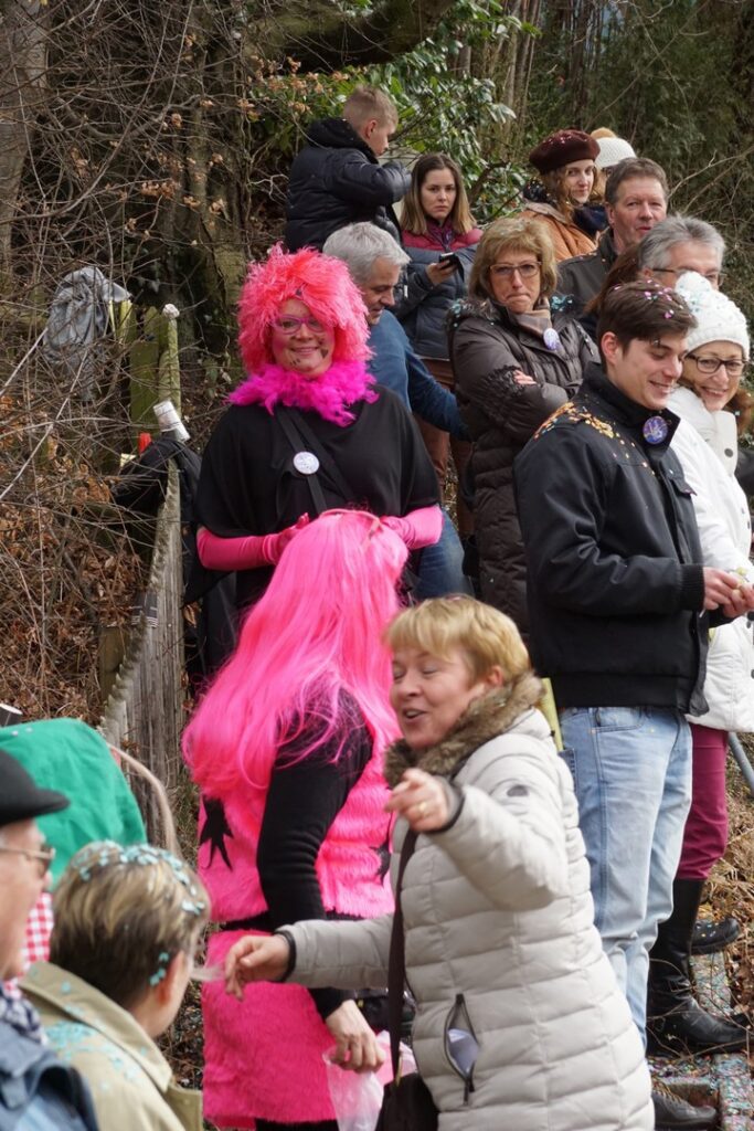15_TVDR_FasnachtPfungen-2_142