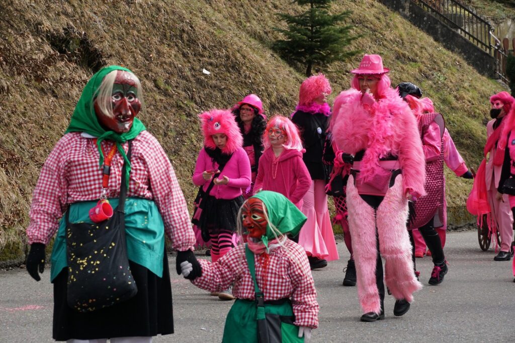 15_TVDR_FasnachtPfungen-2_143