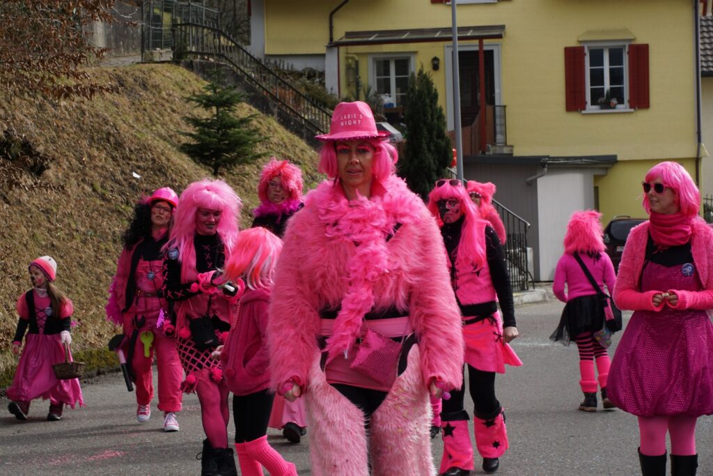 15_TVDR_FasnachtPfungen-2_144