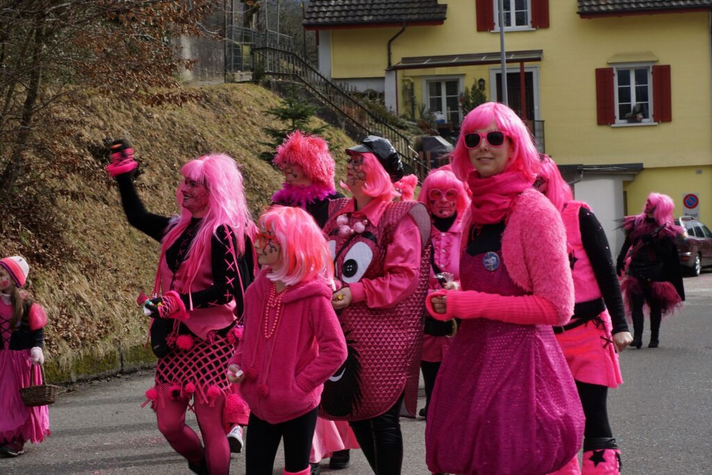 15_TVDR_FasnachtPfungen-2_145