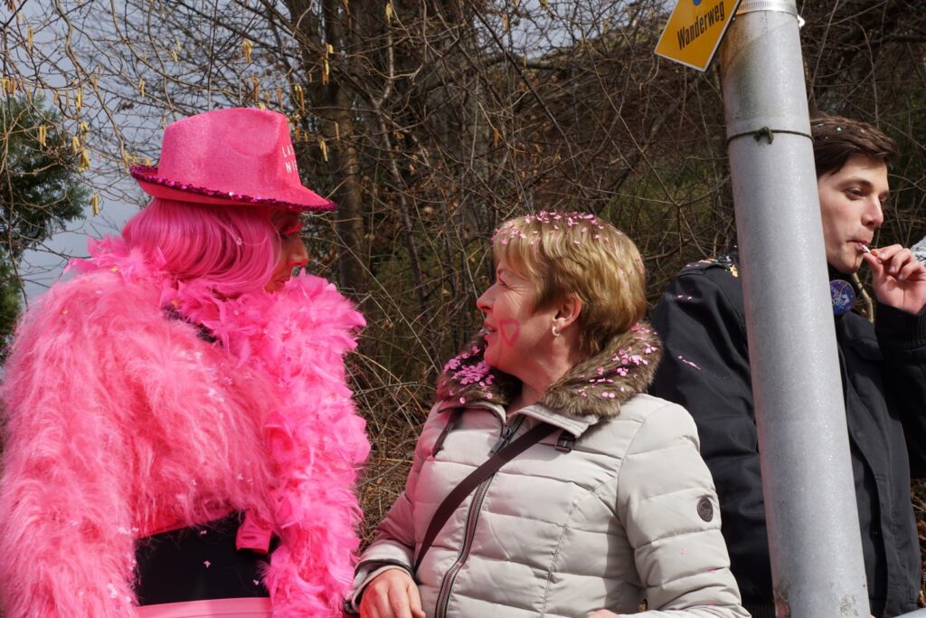 15_TVDR_FasnachtPfungen-2_146