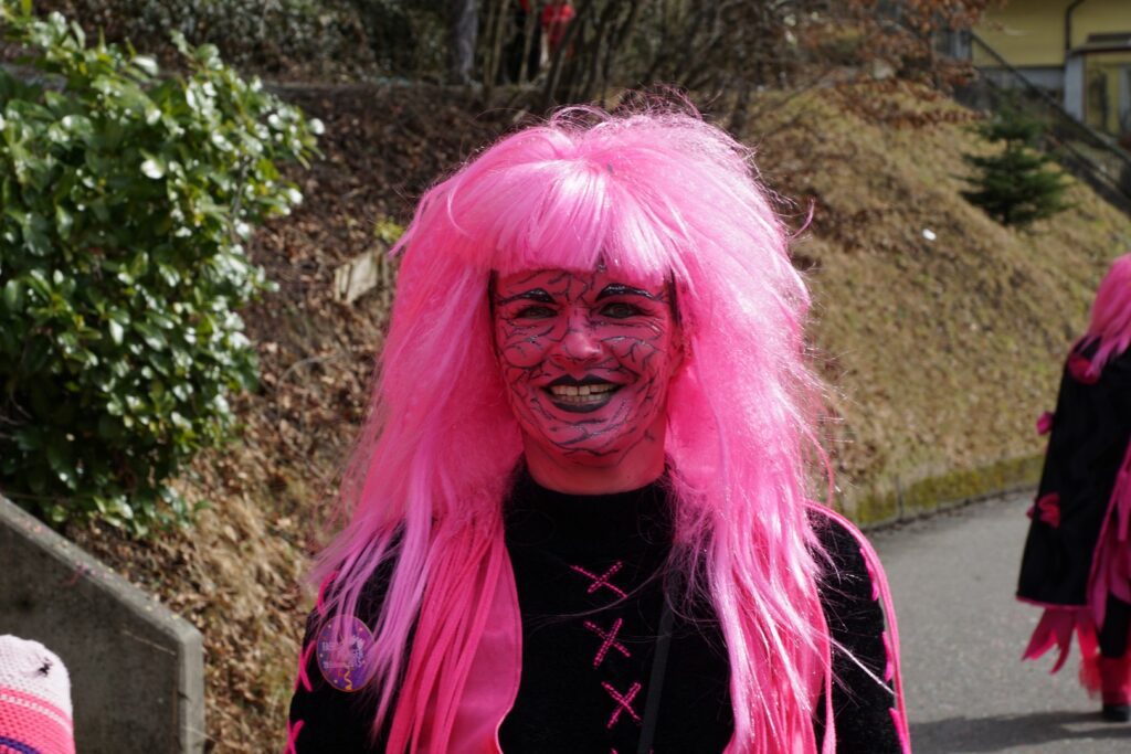 15_TVDR_FasnachtPfungen-2_147