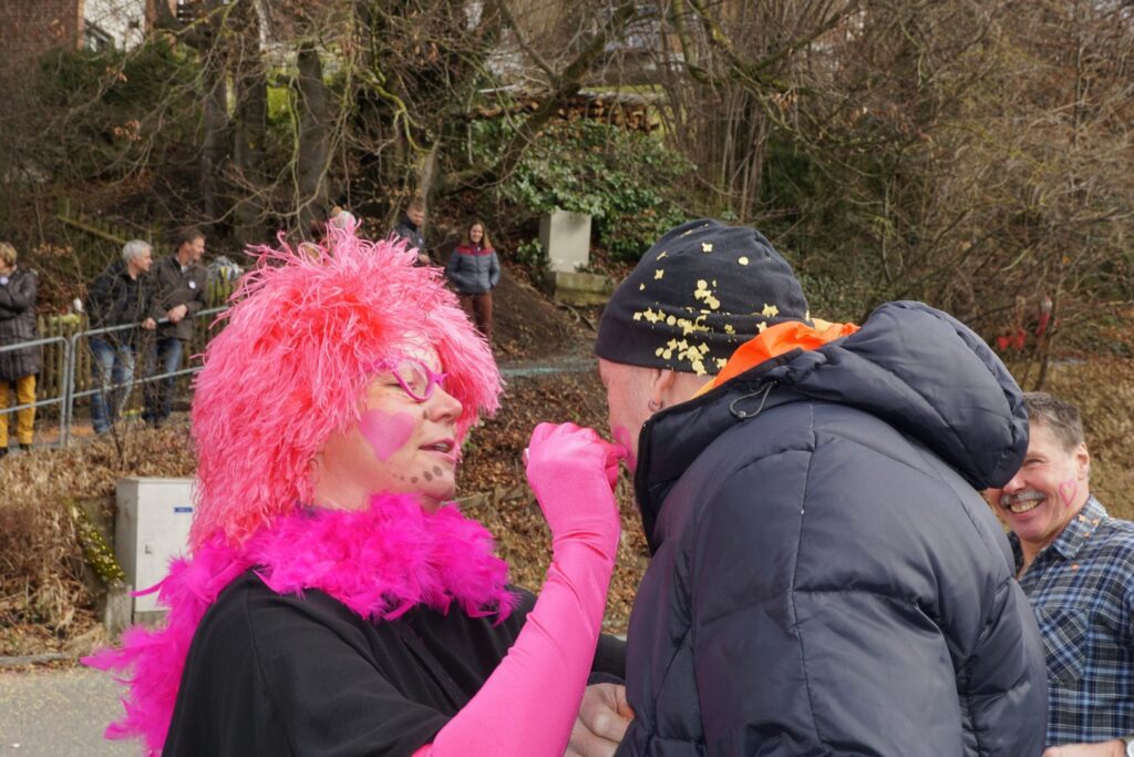 15_TVDR_FasnachtPfungen-2_148