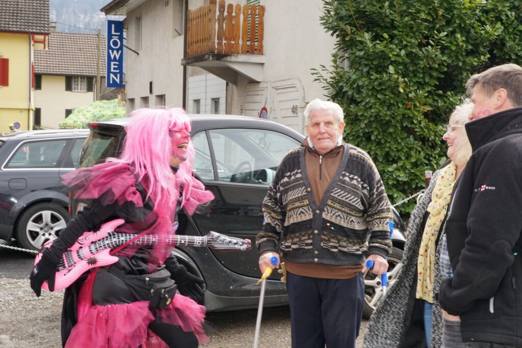 15_TVDR_FasnachtPfungen-2_149