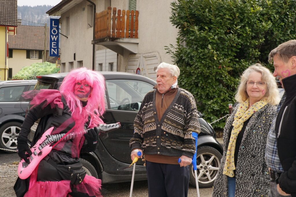 15_TVDR_FasnachtPfungen-2_150